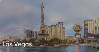 Las Vegas